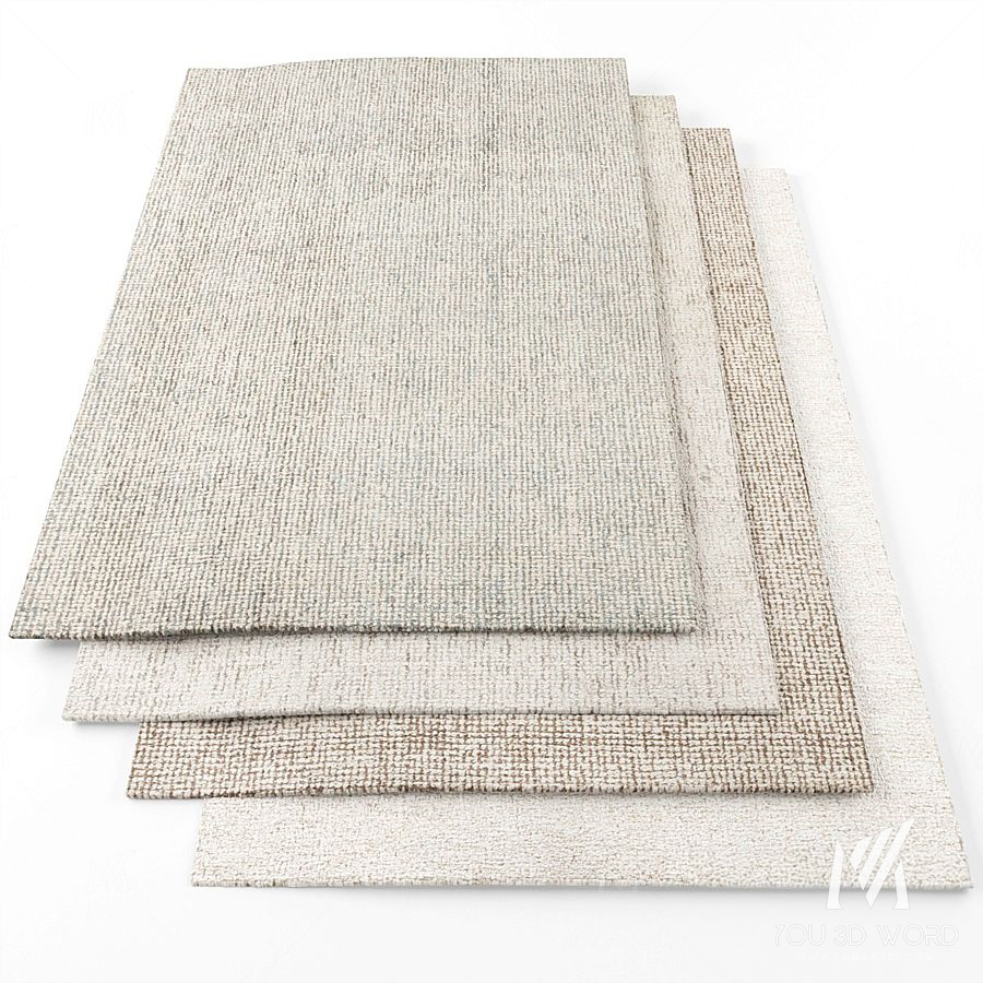 Rugs 1030